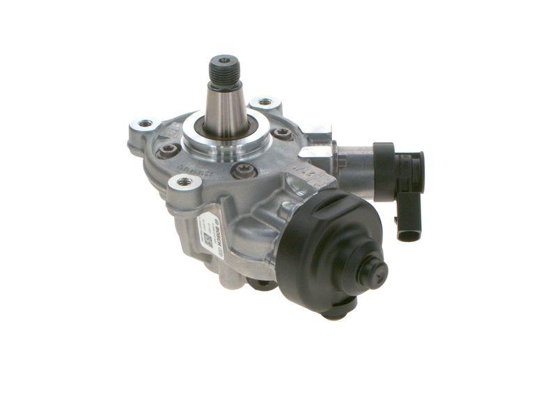 Pompe à haute pression BOSCH 0445010583