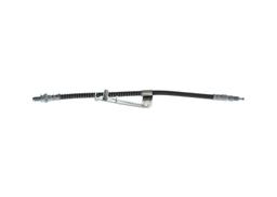 Flexible de frein BOSCH 1987476817
