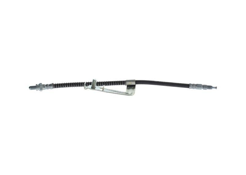 Flexible de frein BOSCH 1987476817