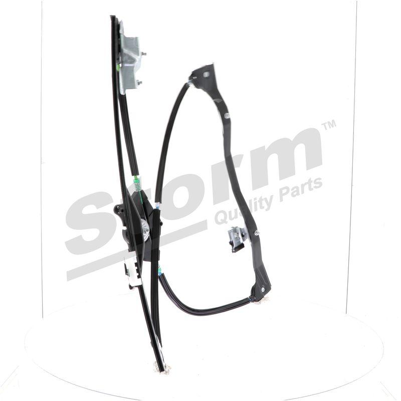 Lève-vitre STORM QUALITY PARTS 99275