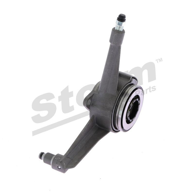 Butée hydraulique, embrayage STORM QUALITY PARTS 9926