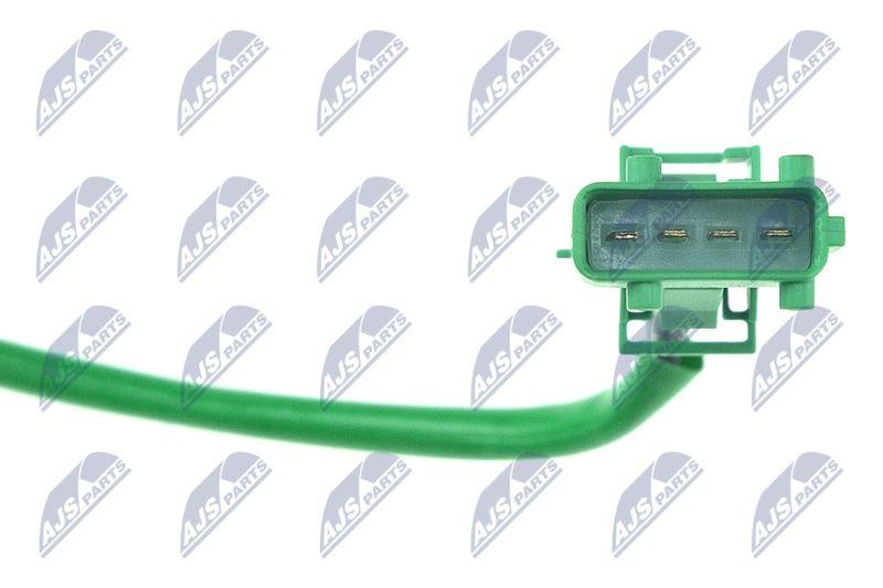 Sonde lambda NTY ESL-CT-003