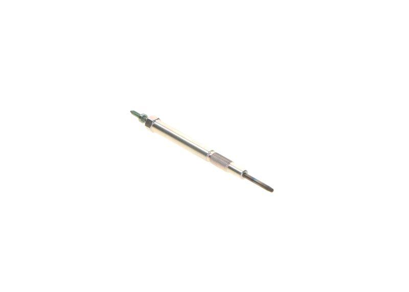 Bougie de préchauffage BOSCH 0 250 213 008