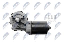 Moteur d'essuie-glace NTY ESW-RE-009
