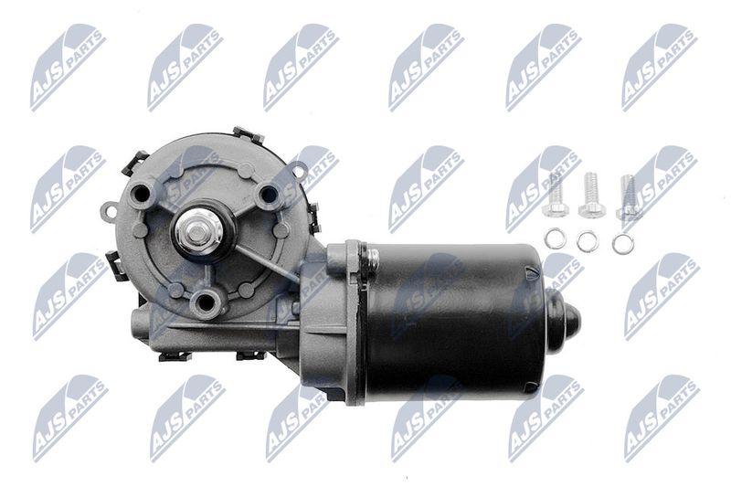 Moteur d'essuie-glace NTY ESW-RE-009