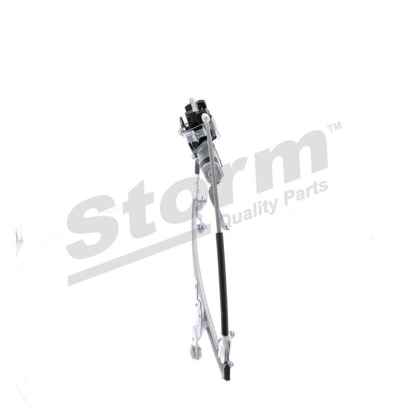 Lève-vitre STORM QUALITY PARTS 150676
