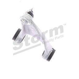 Bras de liaison, suspension de roue STORM QUALITY PARTS 143553