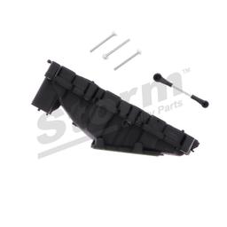 Module de tube d'admission STORM QUALITY PARTS 516511