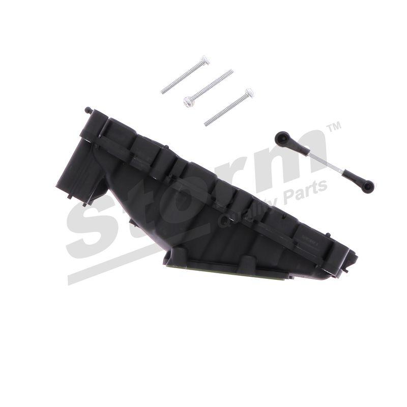 Module de tube d'admission STORM QUALITY PARTS 516511
