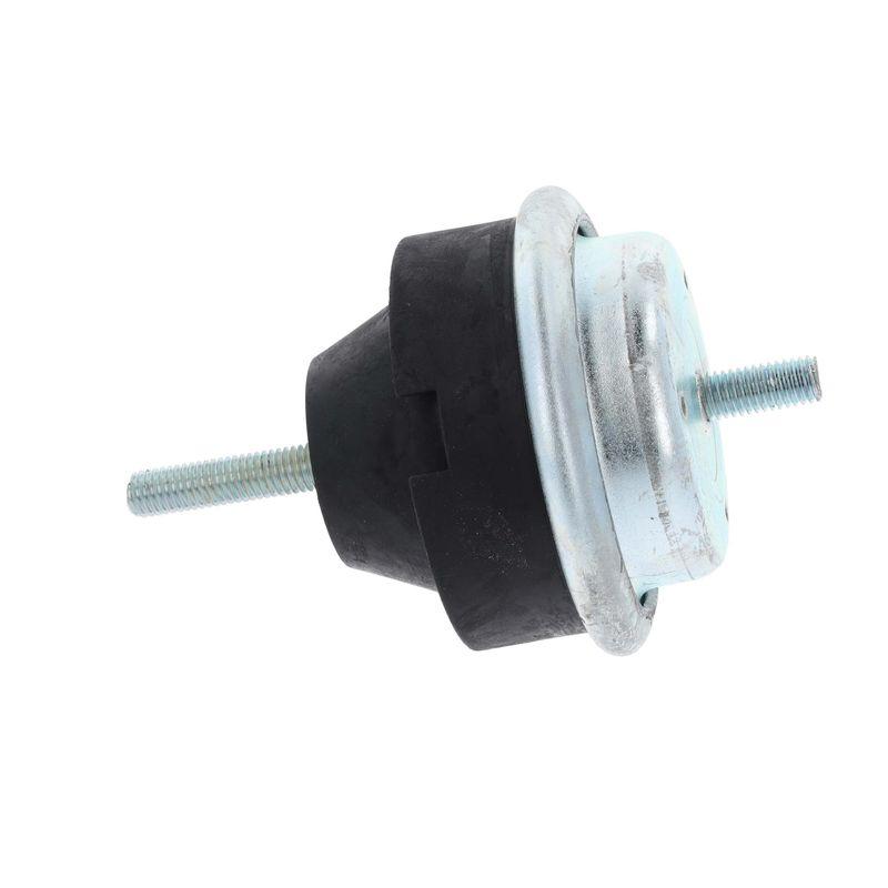 Support moteur CORTECO 80000057