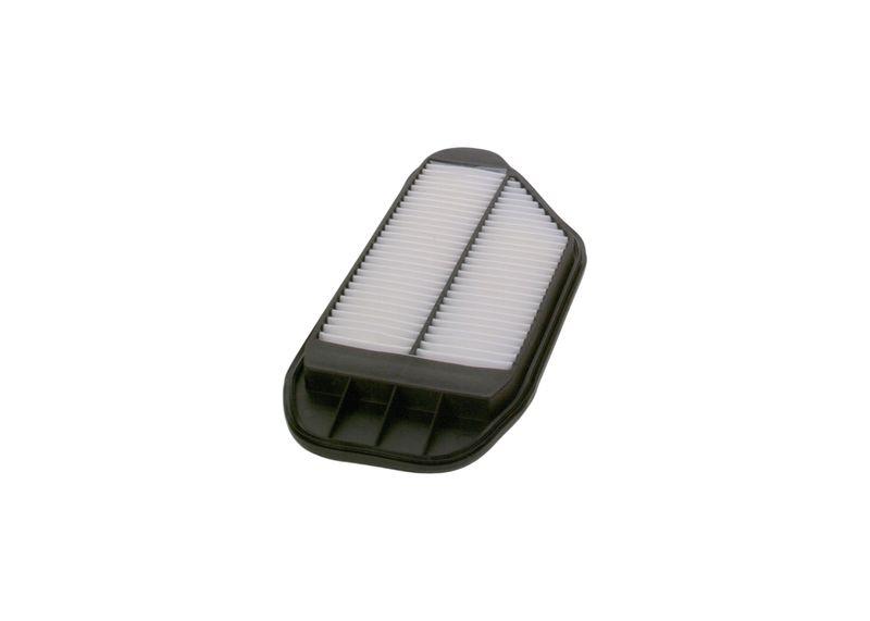 Filtre à air BOSCH F 026 400 349