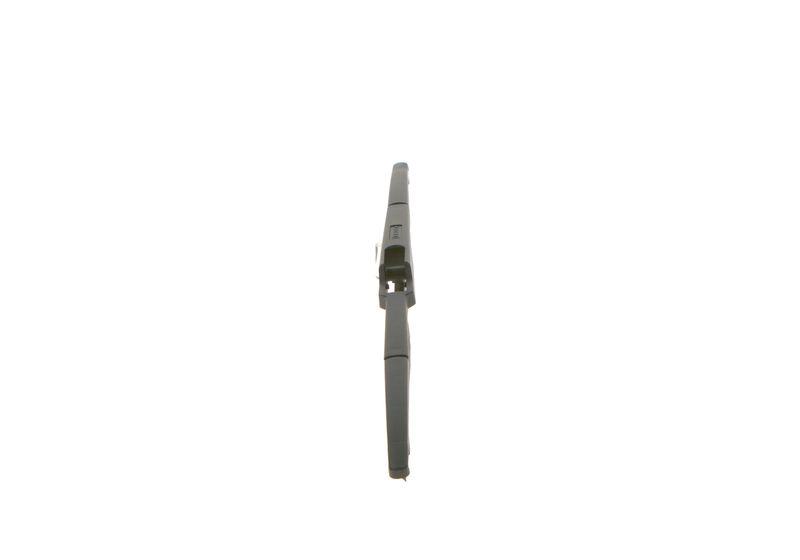 Balai d'essuie-glace BOSCH 3 397 015 107