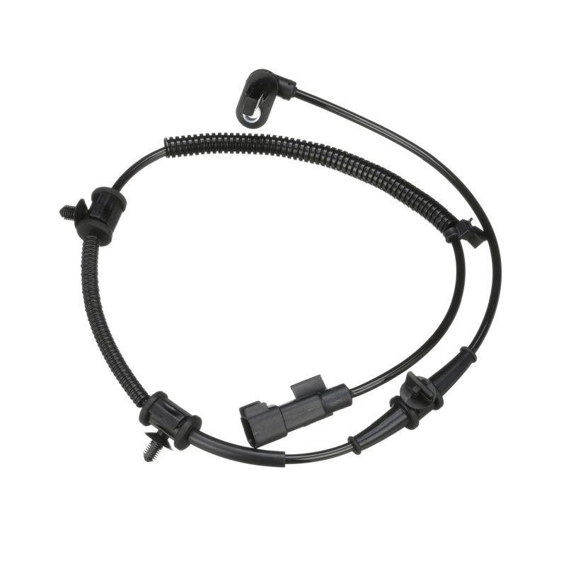 Capteur, vitesse de roue DELPHI SS20251