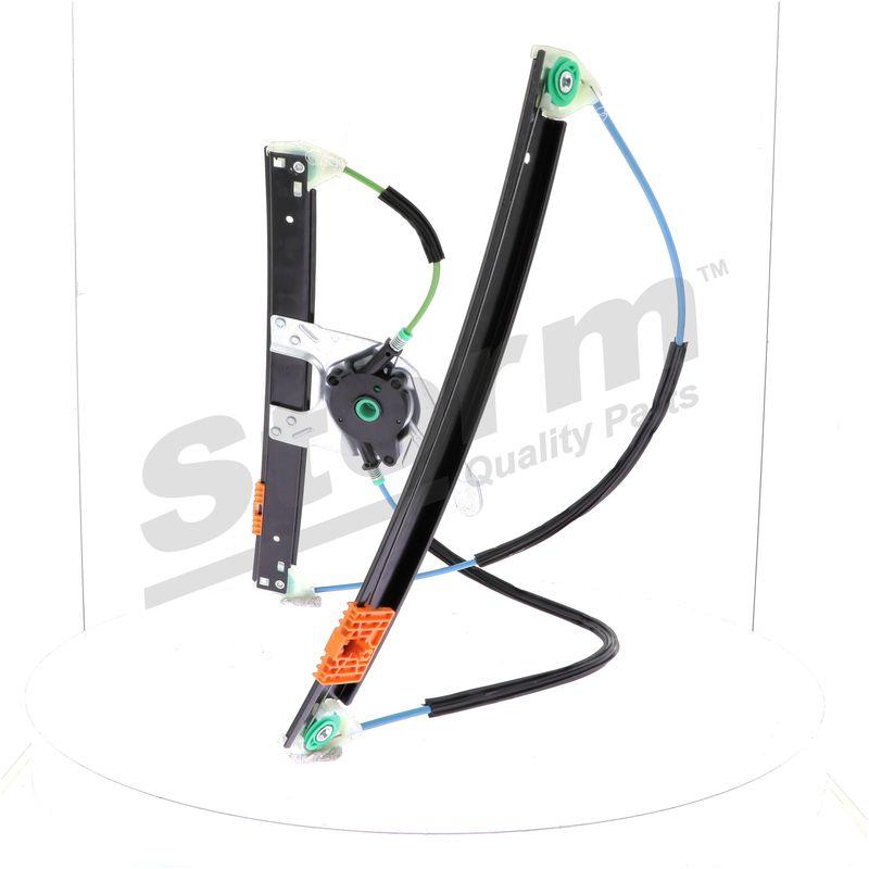 Lève-vitre STORM QUALITY PARTS 10375