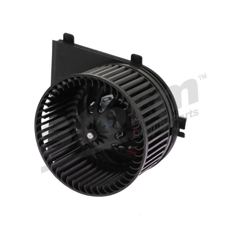 Pulseur d'air habitacle STORM QUALITY PARTS 9650801