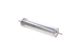 Filtre à carburant BOSCH F 026 402 095