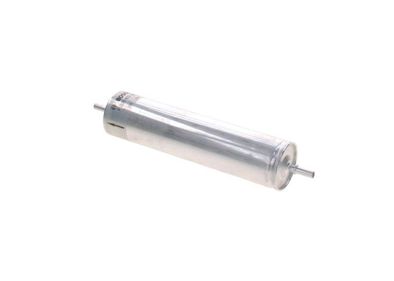 Filtre à carburant BOSCH F 026 402 095