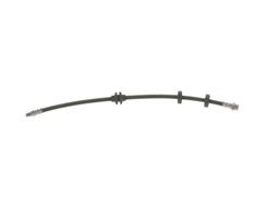 Flexible de frein BOSCH 1987476879