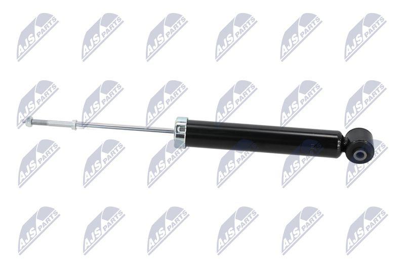 Amortisseur NTY A-CT-013