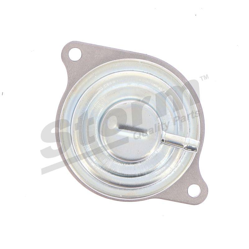Vanne EGR STORM QUALITY PARTS 9085