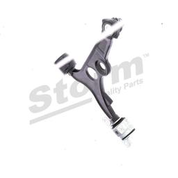 Bras de liaison, suspension de roue STORM QUALITY PARTS 79852