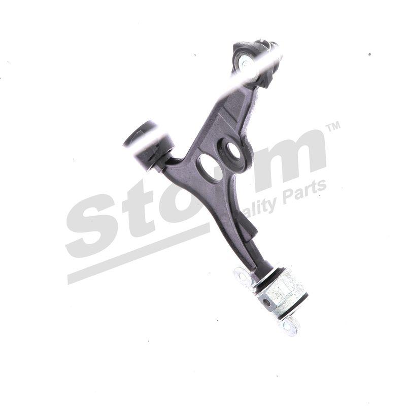 Bras de liaison, suspension de roue STORM QUALITY PARTS 79852