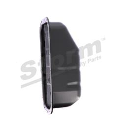 Carter d'huile STORM QUALITY PARTS 5500