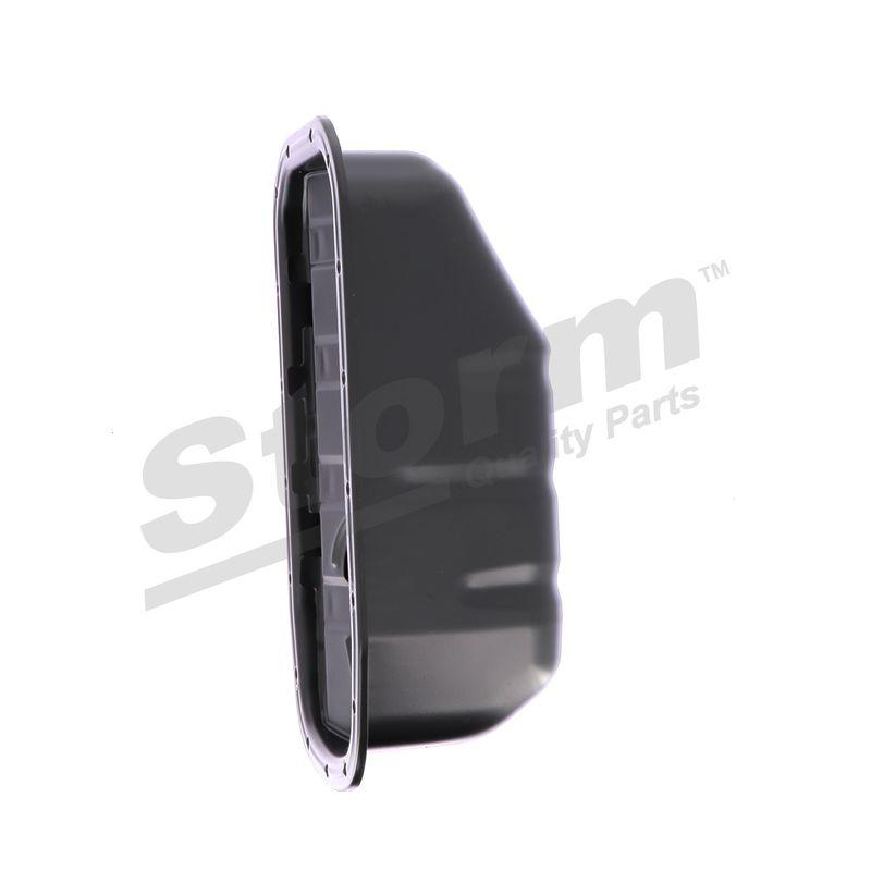 Carter d'huile STORM QUALITY PARTS 5500