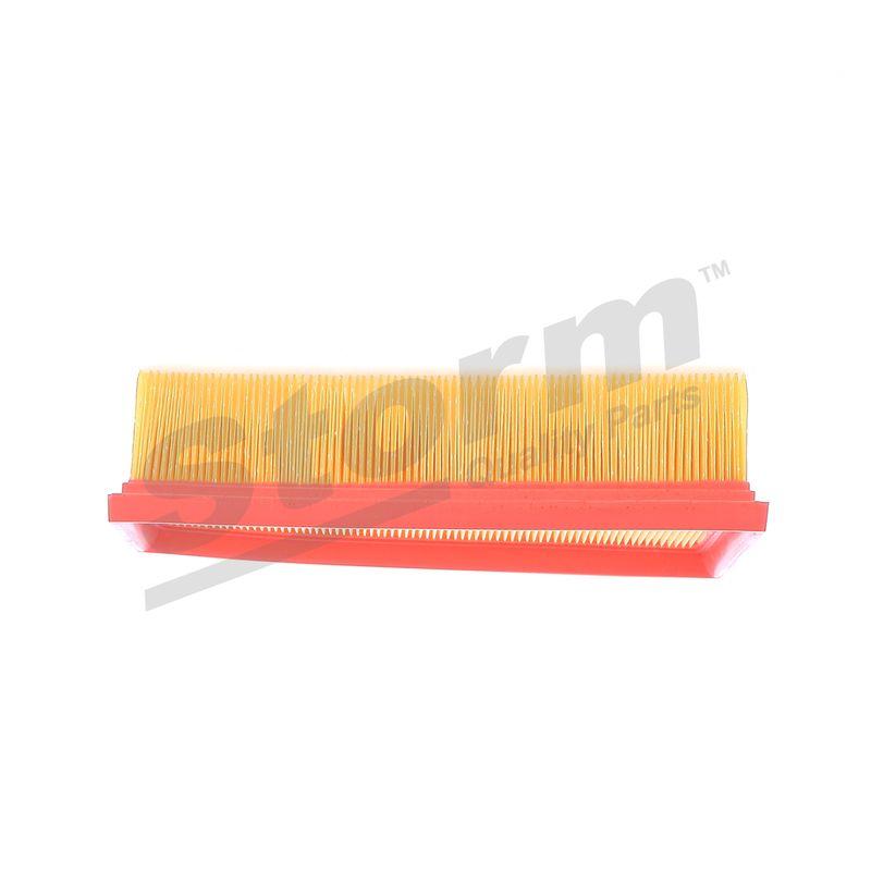 Filtre à air STORM QUALITY PARTS 18568