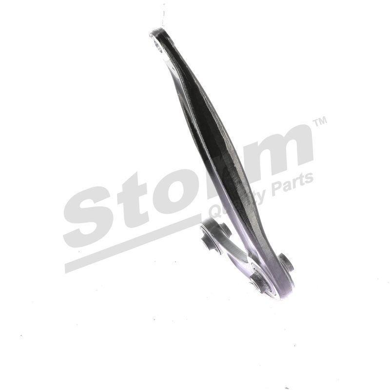 Bras de liaison, suspension de roue STORM QUALITY PARTS 79352