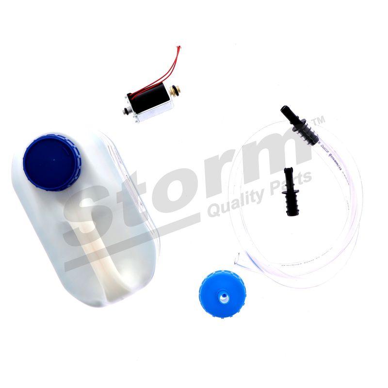 Pompe d’additif STORM QUALITY PARTS 777523
