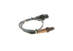 Sonde lambda BOSCH 0 281 004 191