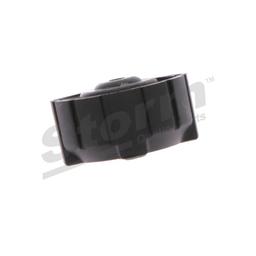 Bouchon, réservoir de liquide de refroidissement STORM QUALITY PARTS 804700