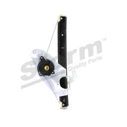 Lève-vitre STORM QUALITY PARTS 10480