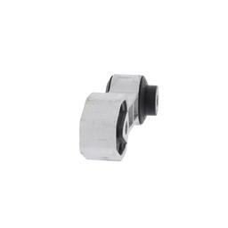 Support moteur CORTECO 80001799