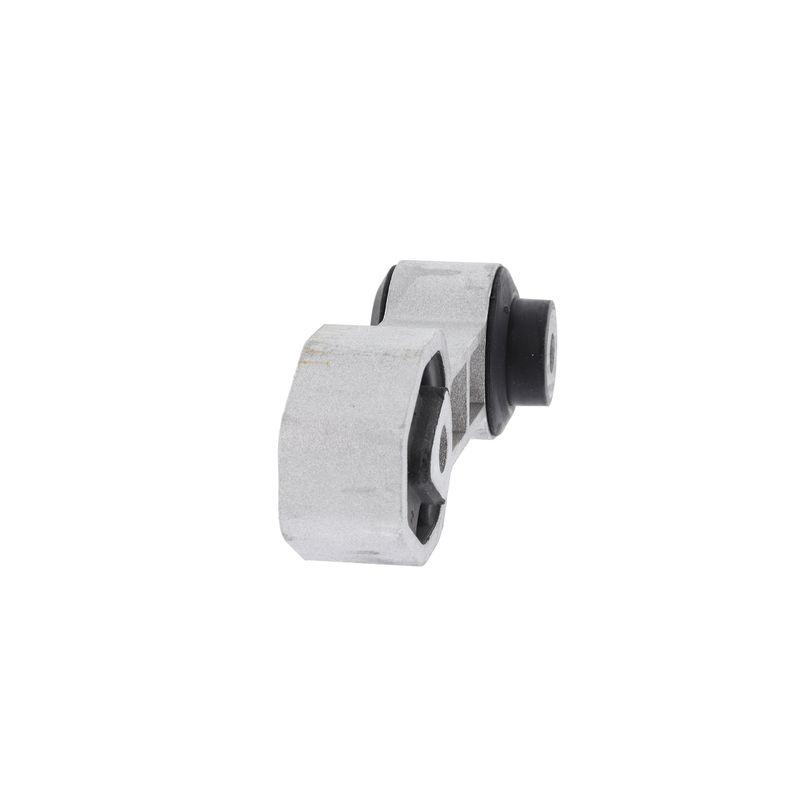 Support moteur CORTECO 80001799