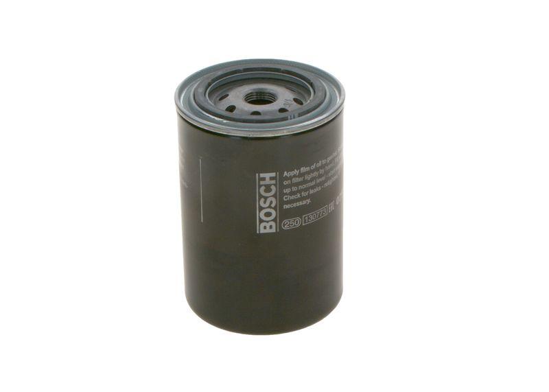 Filtre à huile BOSCH 0 451 104 067