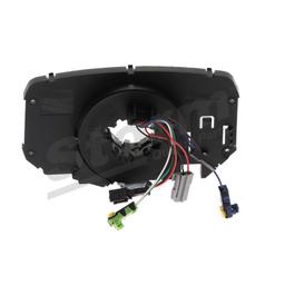 Ressort tournant, Airbag STORM QUALITY PARTS 8102017