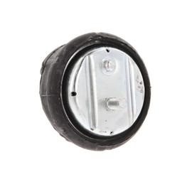 Support moteur CORTECO 603645