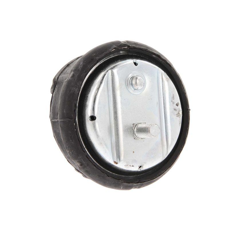Support moteur CORTECO 603645