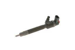 Injecteur BOSCH 0 445 110 237