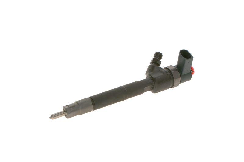 Injecteur BOSCH 0 445 110 237