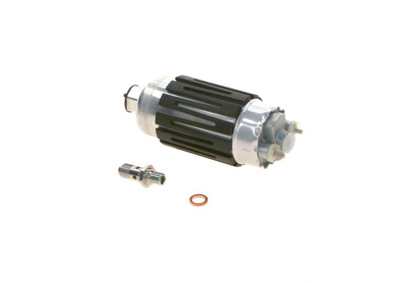 Pompe à carburant BOSCH 0 580 464 210