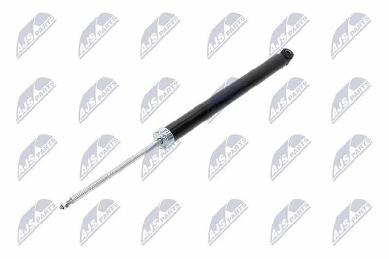 Amortisseur NTY A-FR-001