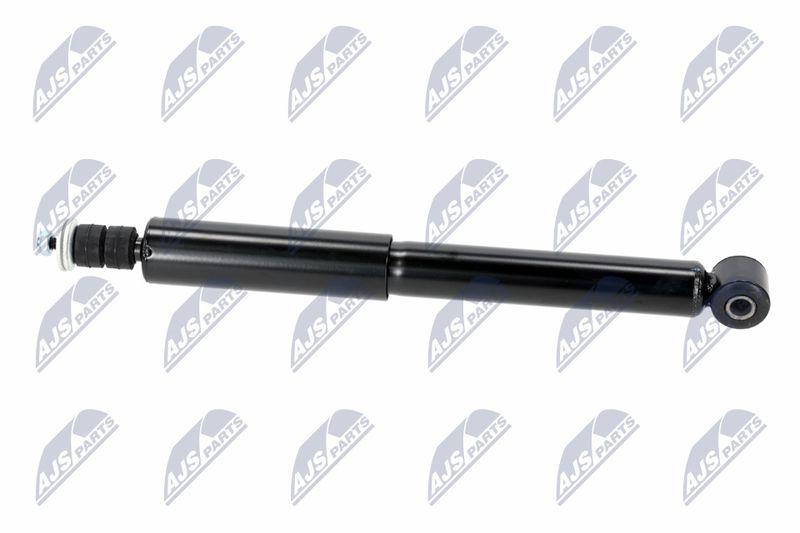 Amortisseur NTY A-PL-056