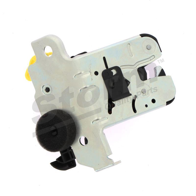 Serrure de hayon STORM QUALITY PARTS 9852501