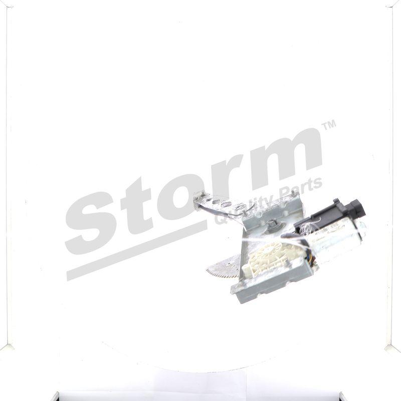 Lève-vitre STORM QUALITY PARTS 61180