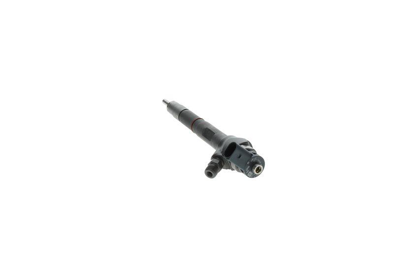 Injecteur BOSCH 0 445 110 646