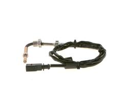 Capteur, température des gaz BOSCH 0 986 259 036
