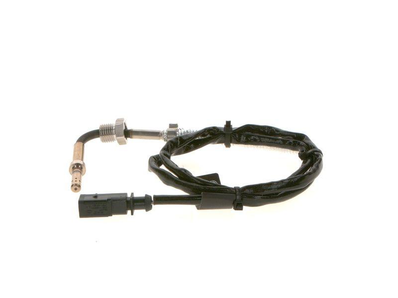Capteur, température des gaz BOSCH 0 986 259 036